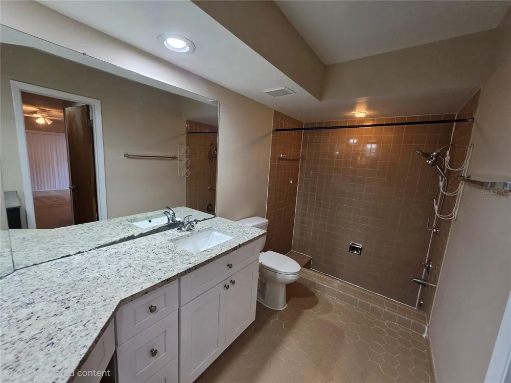4604 LANDSCAPE DRIVE Tampa, FL 33624