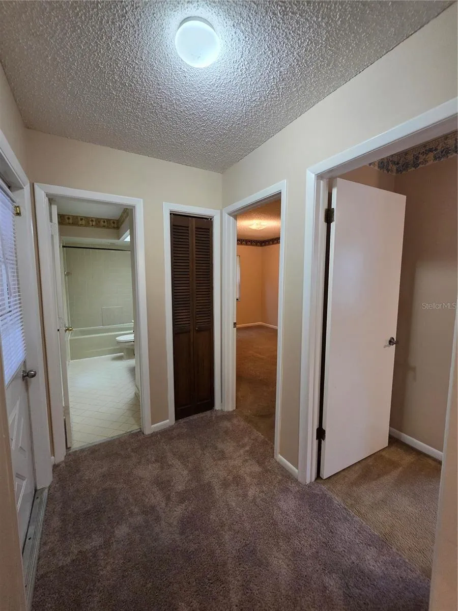 4604 LANDSCAPE DRIVE Tampa, FL 33624