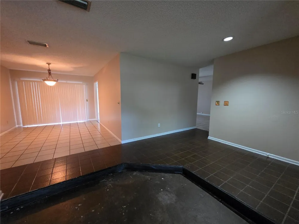 4604 LANDSCAPE DRIVE Tampa, FL 33624