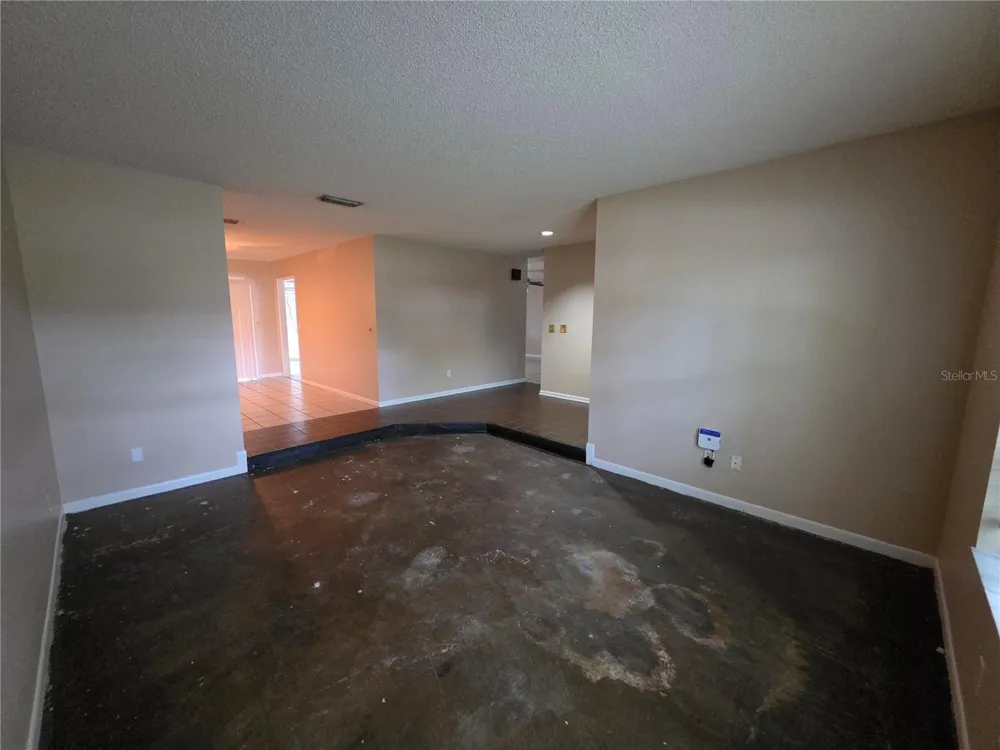 4604 LANDSCAPE DRIVE Tampa, FL 33624