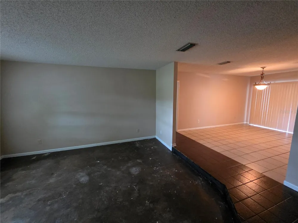 4604 LANDSCAPE DRIVE Tampa, FL 33624