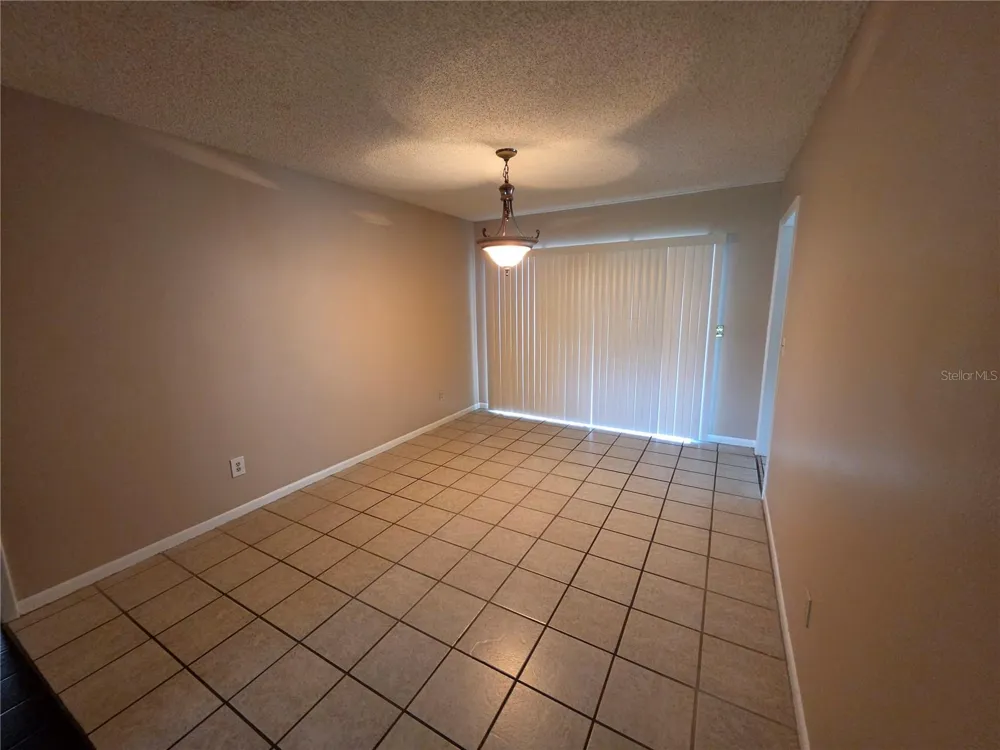 4604 LANDSCAPE DRIVE Tampa, FL 33624