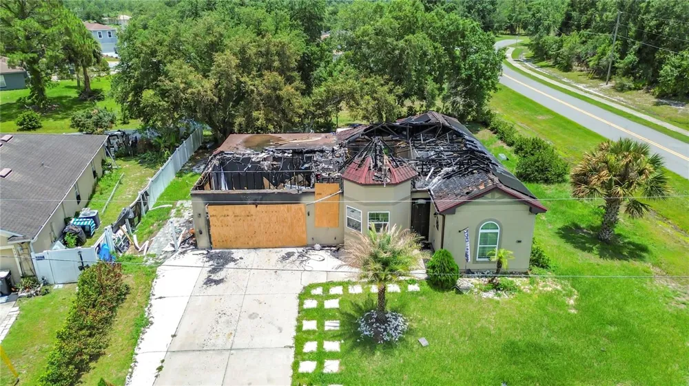 521 MALLARD COURT Kissimmee, FL 34759