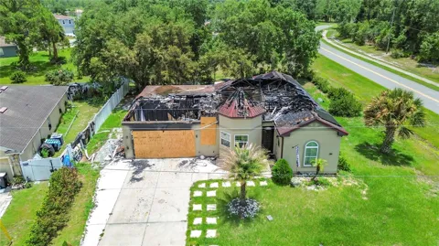 521 MALLARD COURT