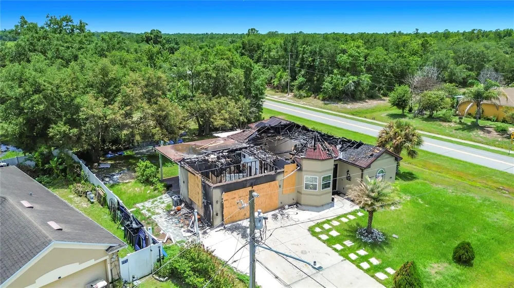 521 MALLARD COURT Kissimmee, FL 34759