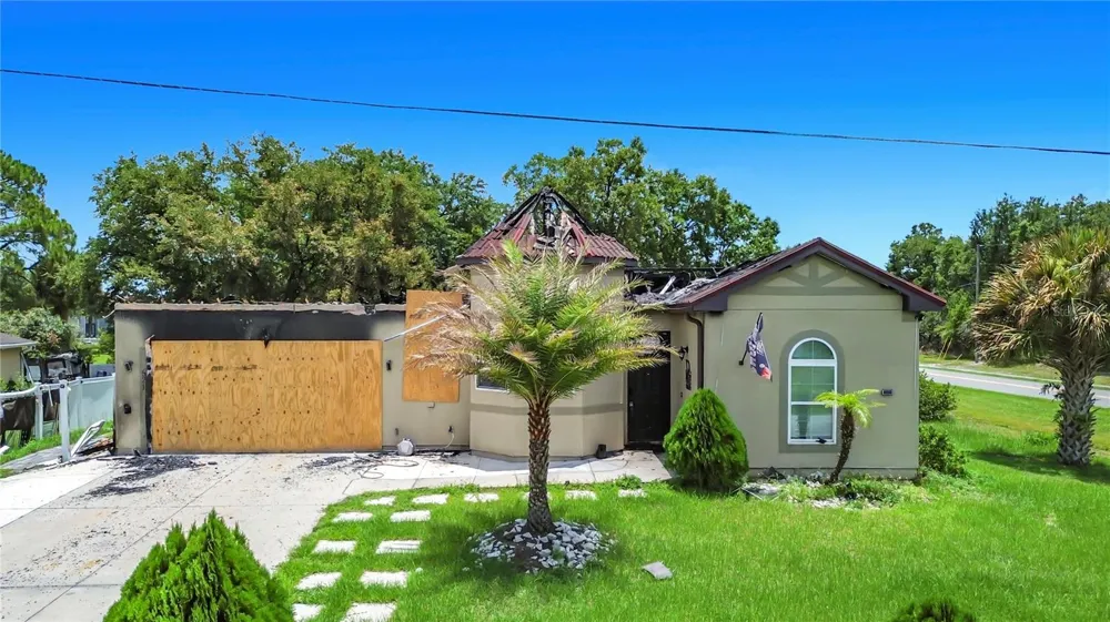 521 MALLARD COURT Kissimmee, FL 34759