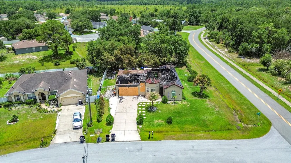 521 MALLARD COURT Kissimmee, FL 34759