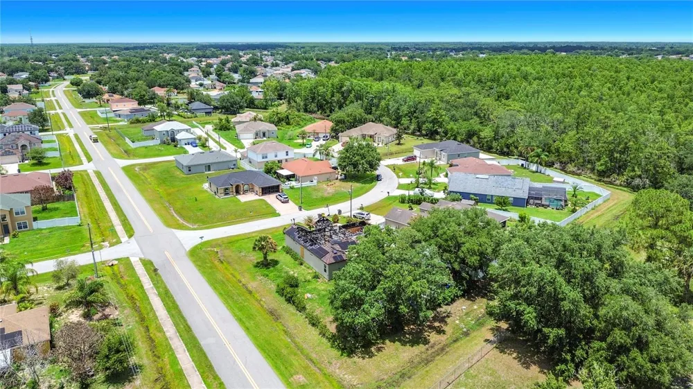 521 MALLARD COURT Kissimmee, FL 34759