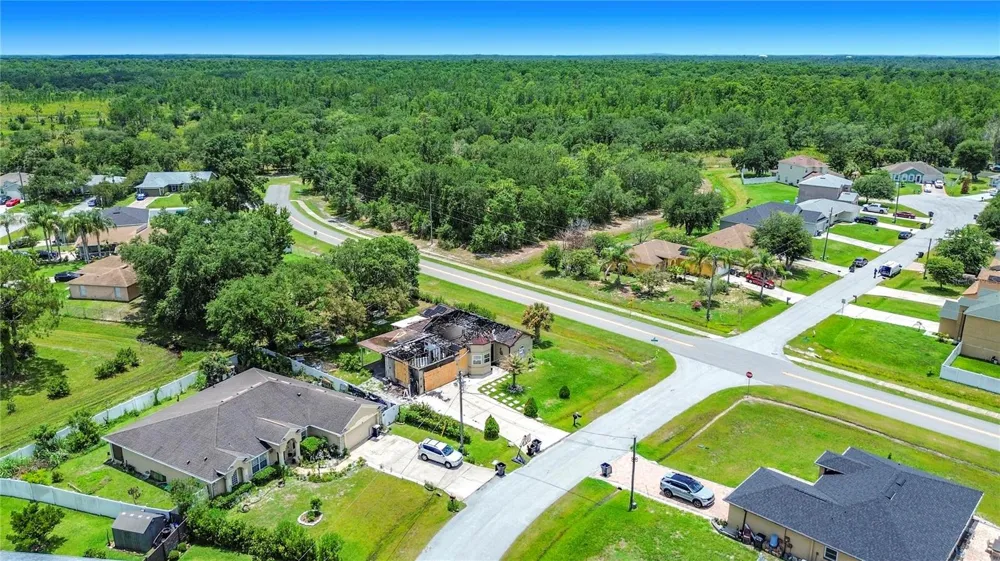 521 MALLARD COURT Kissimmee, FL 34759