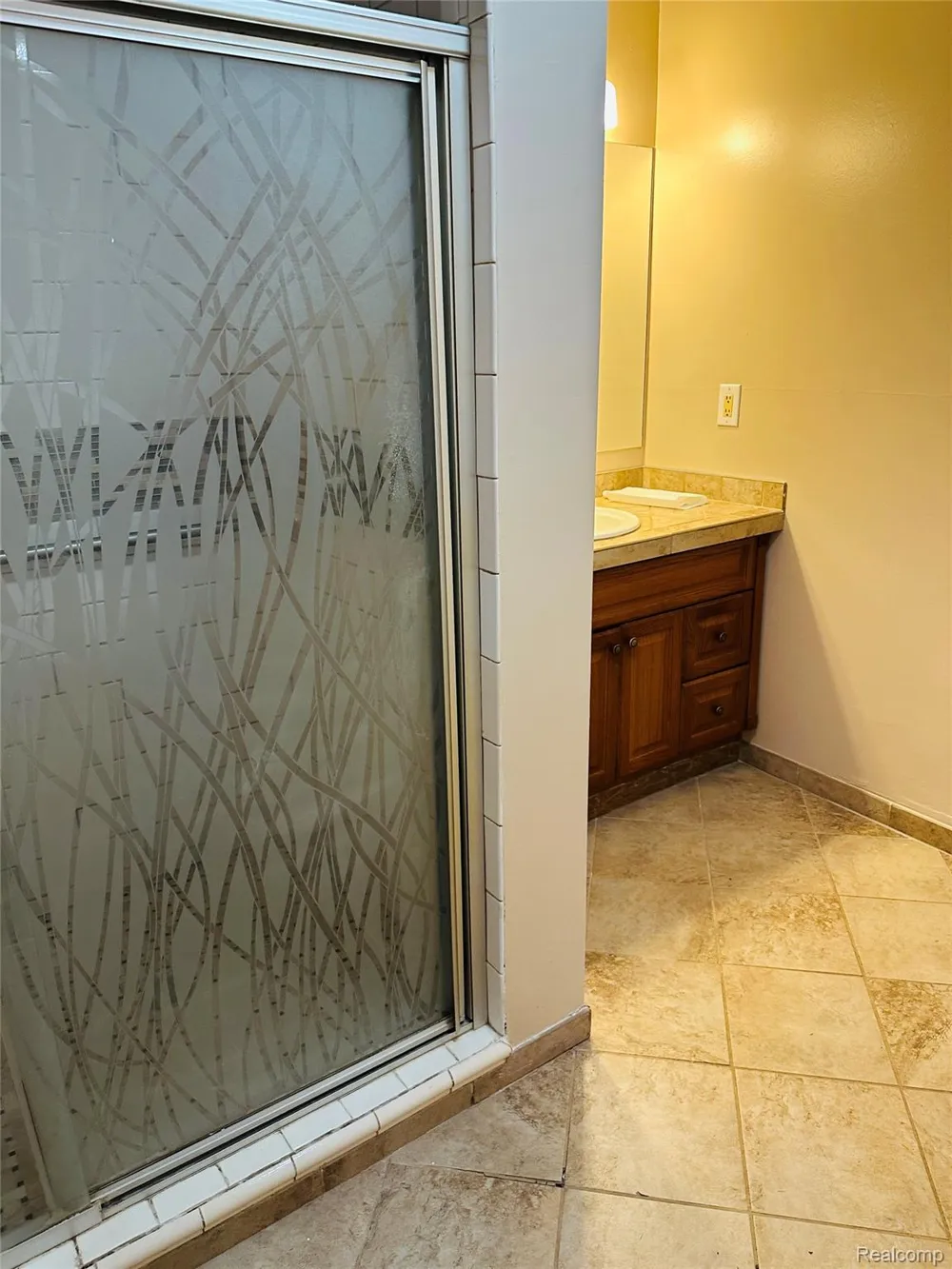 11270 Rushton #2 Road Green Oak Township, MI 48178