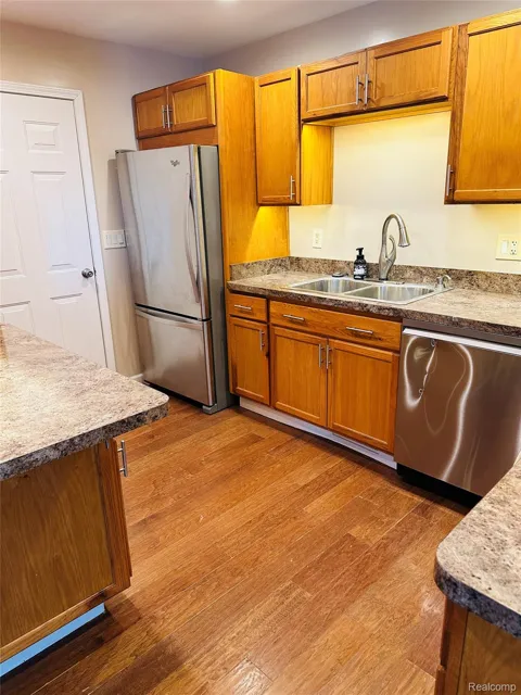 11270 Rushton #2 Road