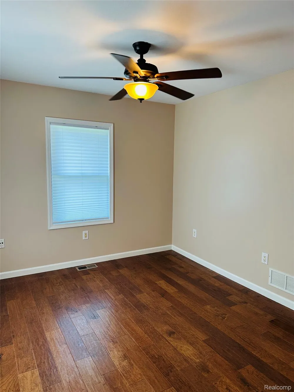 11270 Rushton #2 Road Green Oak Township, MI 48178