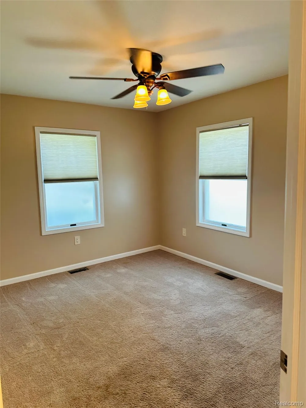 11270 Rushton #2 Road Green Oak Township, MI 48178