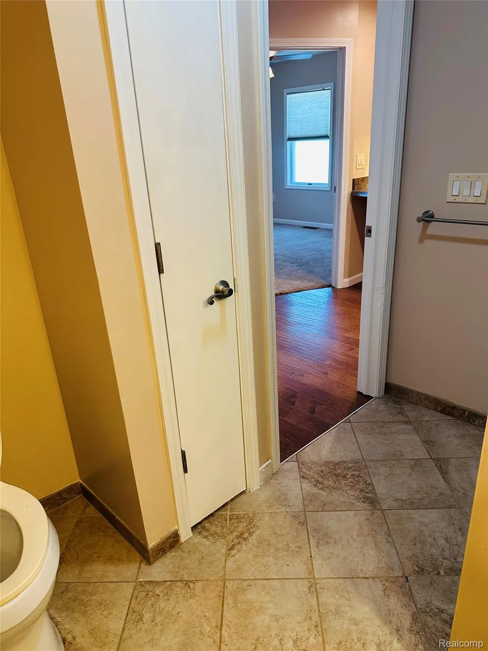 11270 Rushton #2 Road Green Oak Township, MI 48178