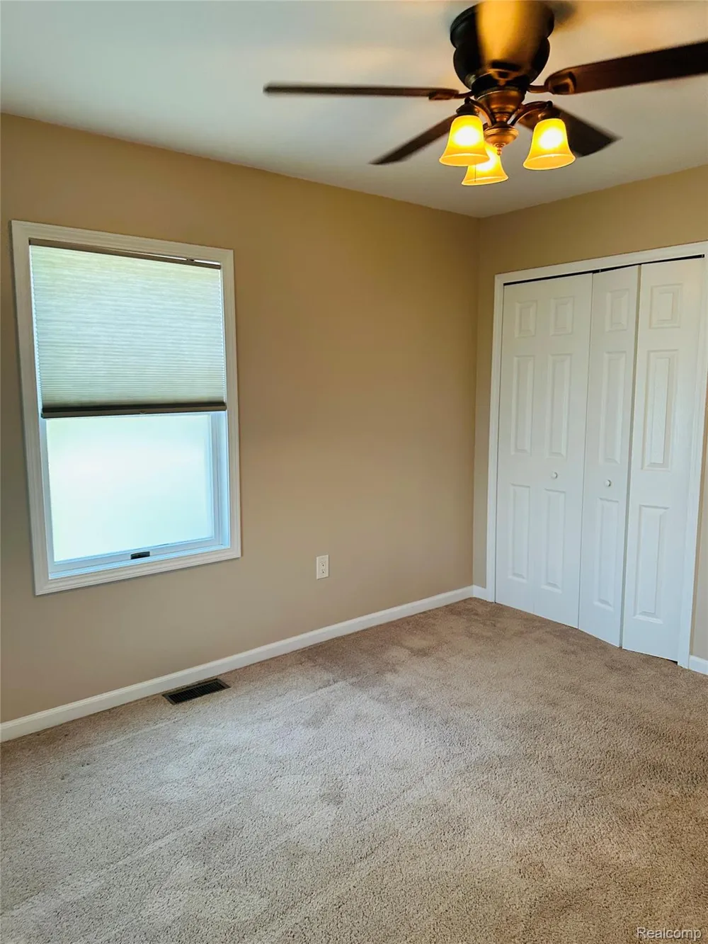 11270 Rushton #2 Road Green Oak Township, MI 48178