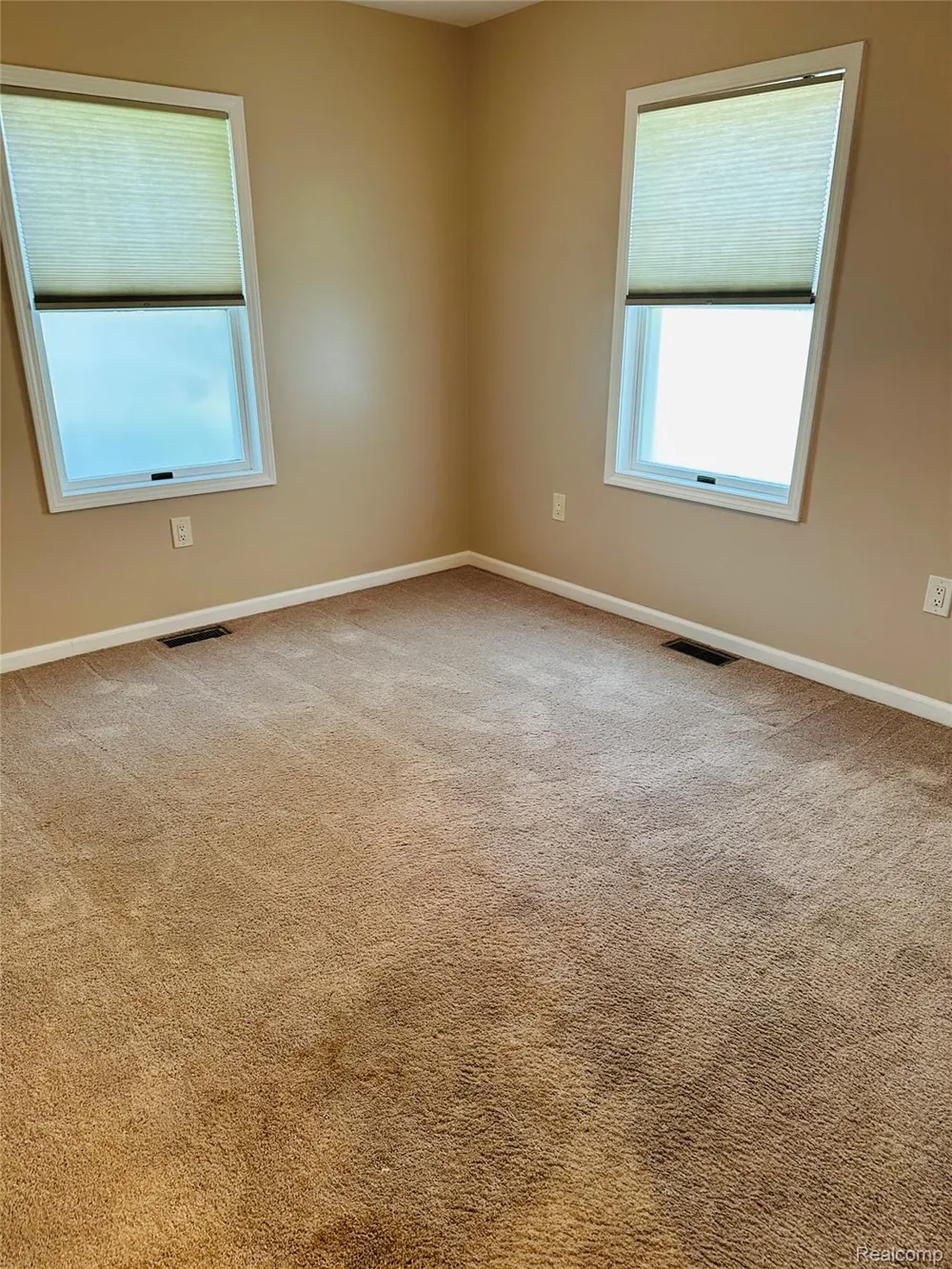 11270 Rushton #2 Road Green Oak Township, MI 48178