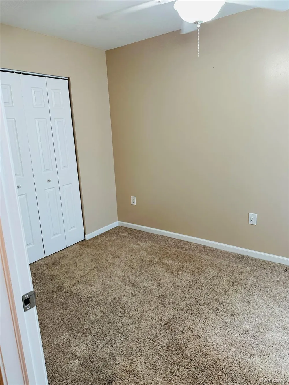 11270 Rushton #2 Road Green Oak Township, MI 48178