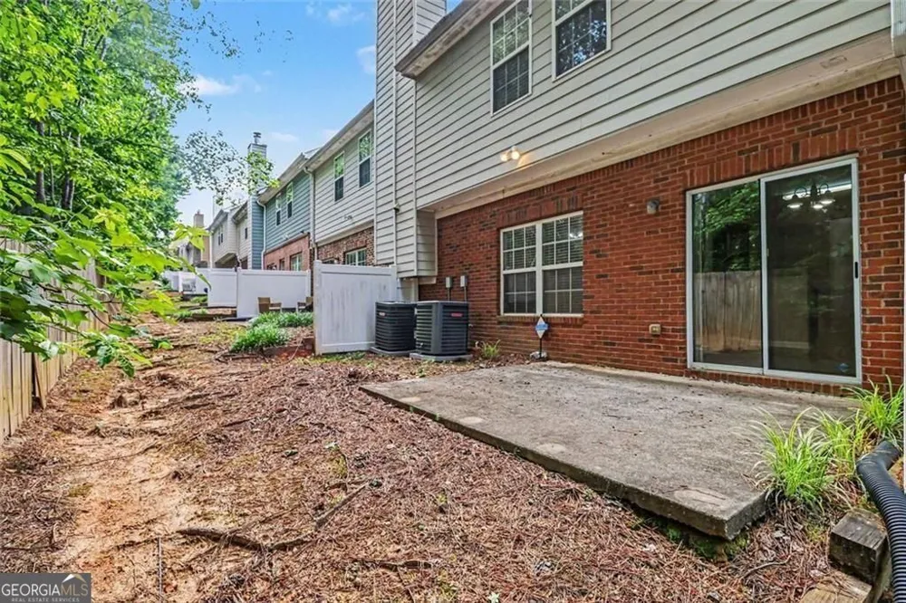 372 Creek MNR Suwanee, GA 30024