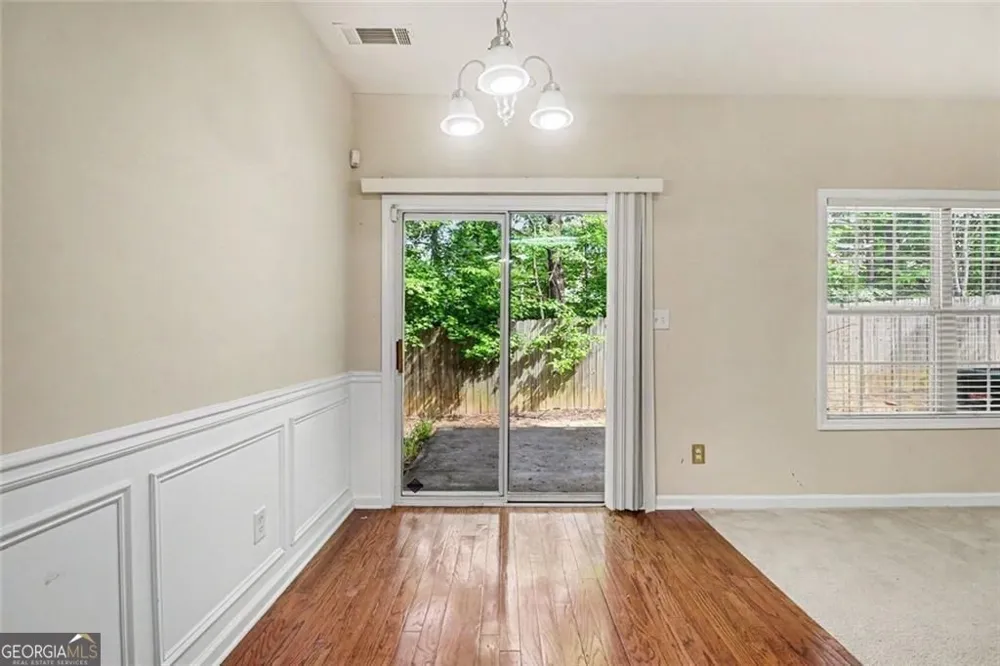 372 Creek MNR Suwanee, GA 30024
