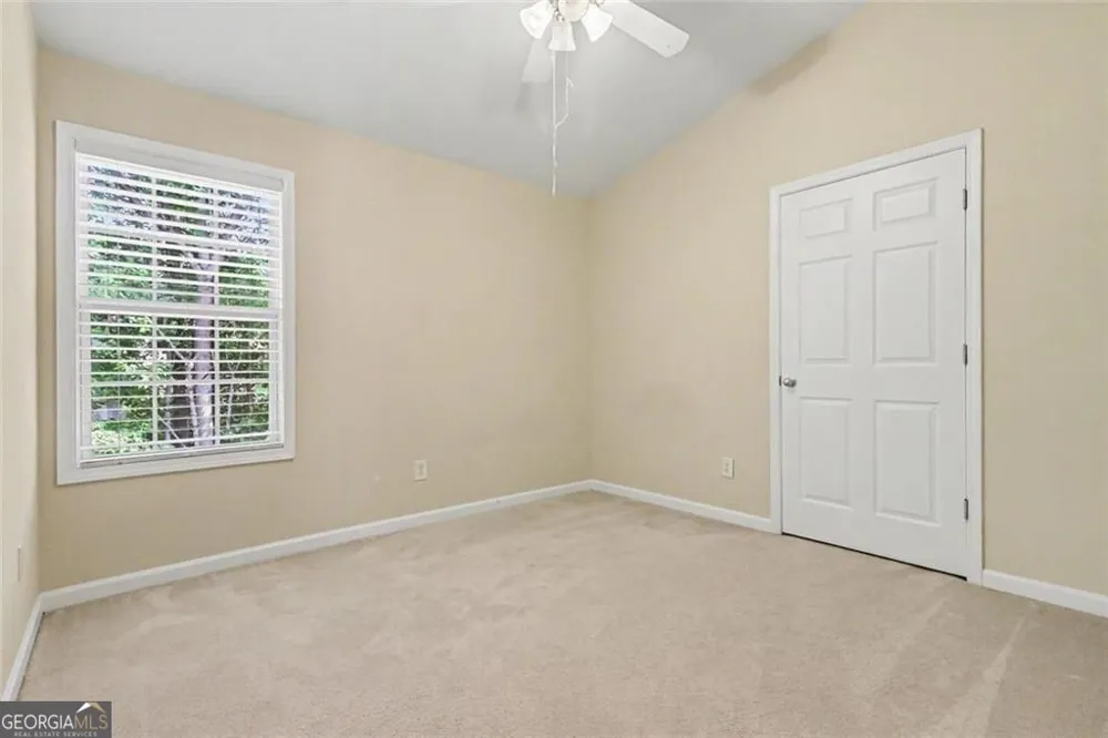 372 Creek MNR Suwanee, GA 30024