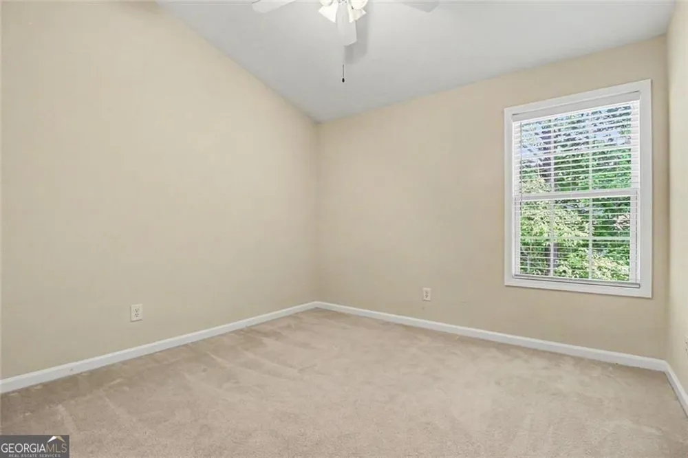 372 Creek MNR Suwanee, GA 30024