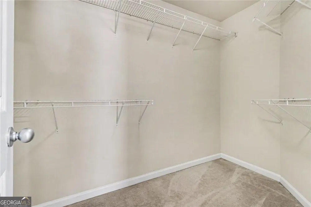 372 Creek MNR Suwanee, GA 30024
