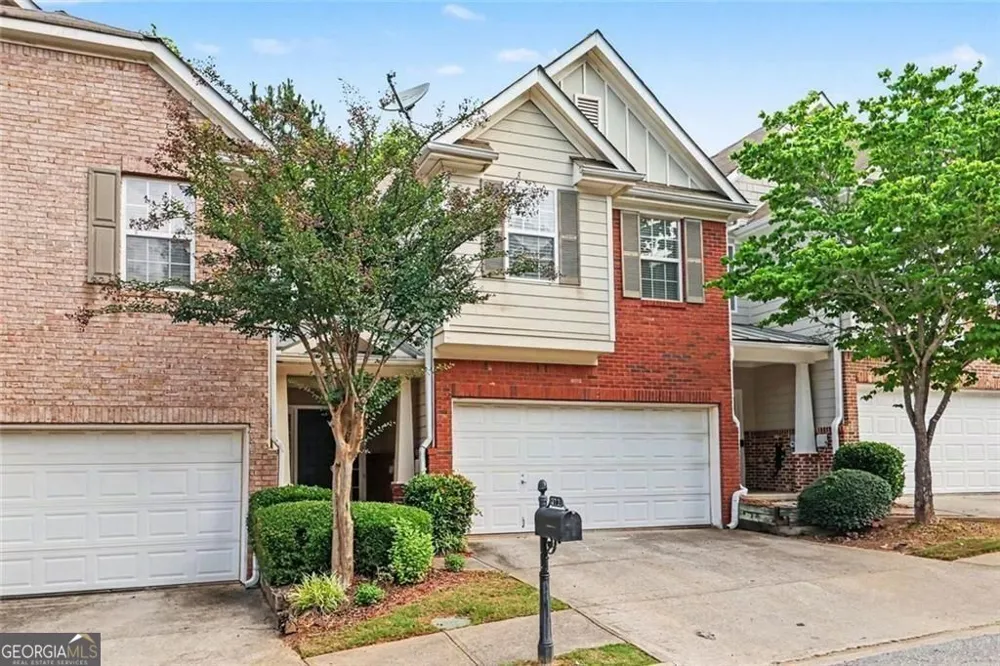 372 Creek MNR Suwanee, GA 30024