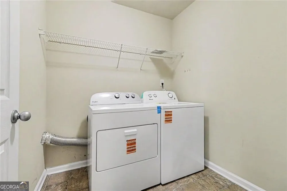 372 Creek MNR Suwanee, GA 30024