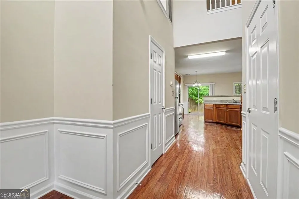372 Creek MNR Suwanee, GA 30024