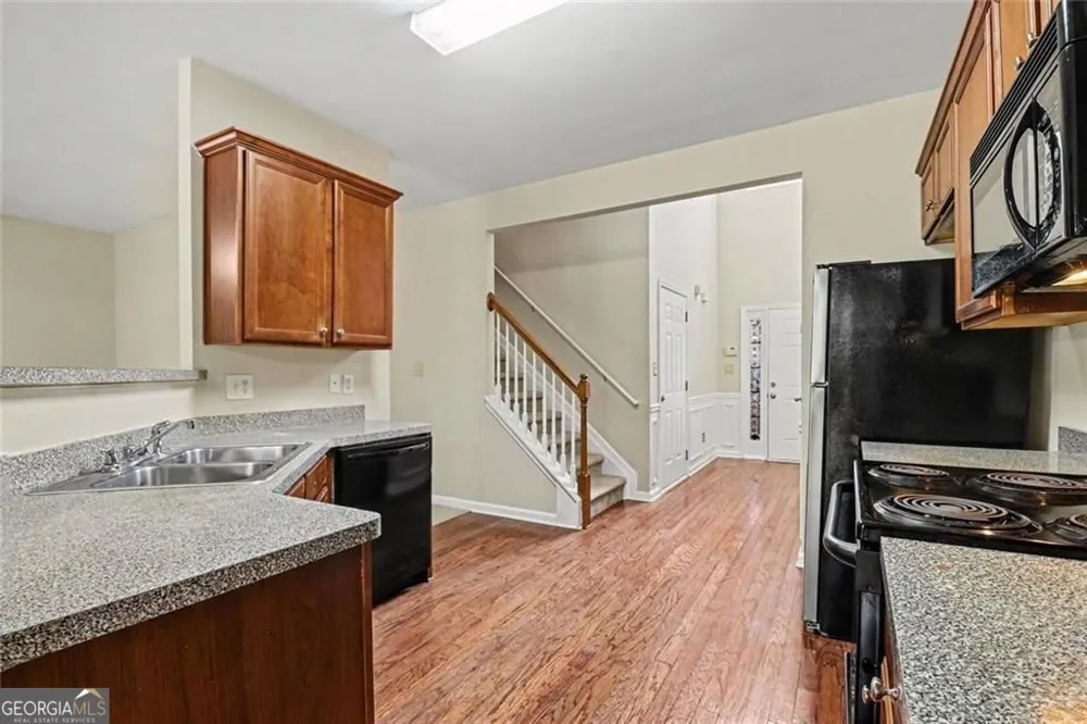372 Creek MNR Suwanee, GA 30024