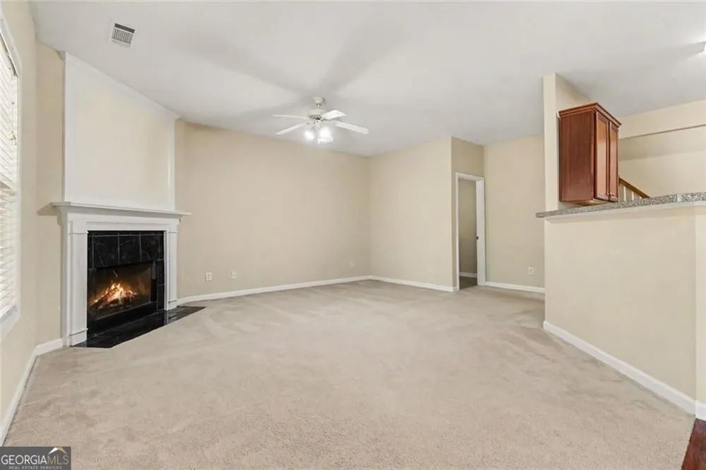 372 Creek MNR Suwanee, GA 30024