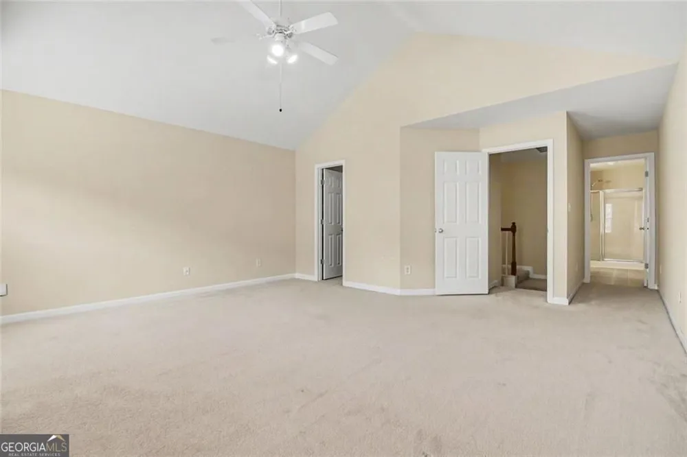 372 Creek MNR Suwanee, GA 30024