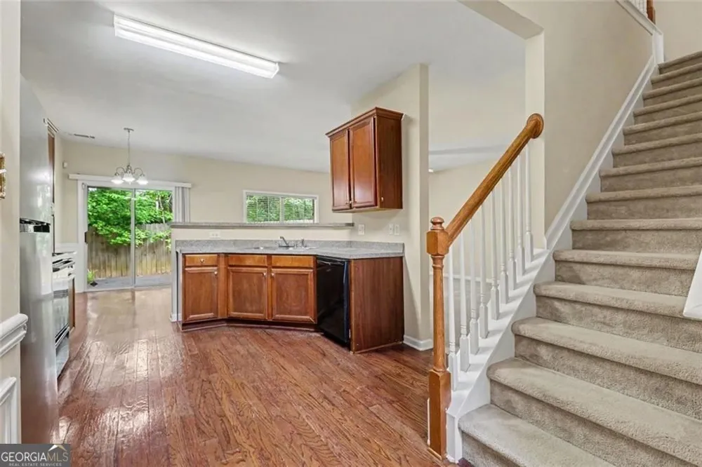 372 Creek MNR Suwanee, GA 30024