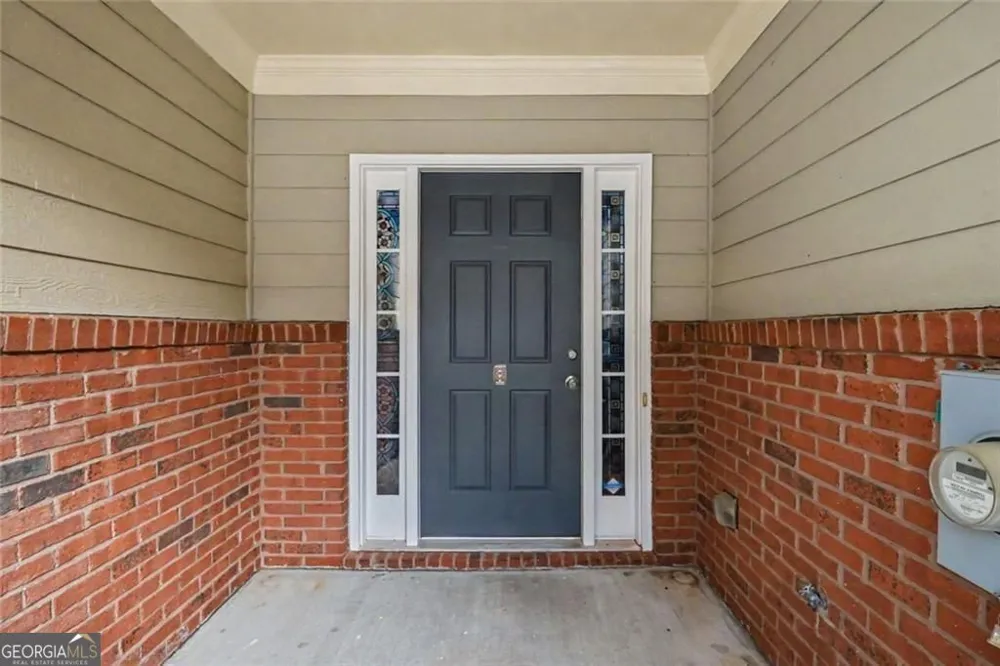 372 Creek MNR Suwanee, GA 30024