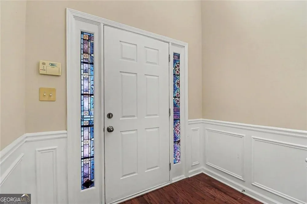 372 Creek MNR Suwanee, GA 30024