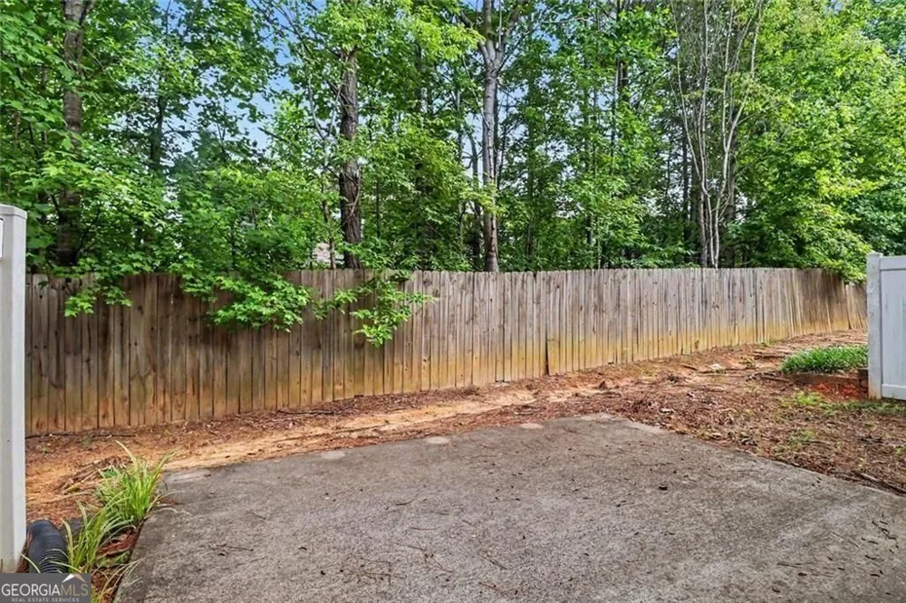 372 Creek MNR Suwanee, GA 30024