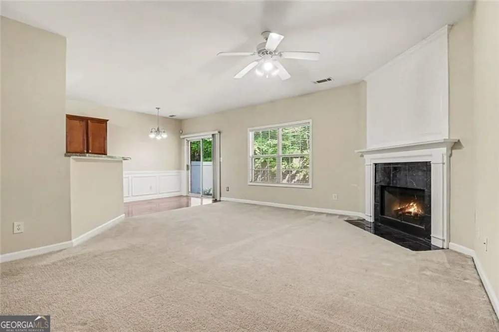 372 Creek MNR Suwanee, GA 30024
