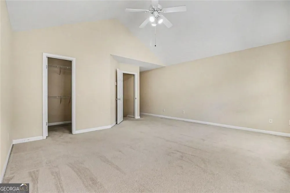 372 Creek MNR Suwanee, GA 30024