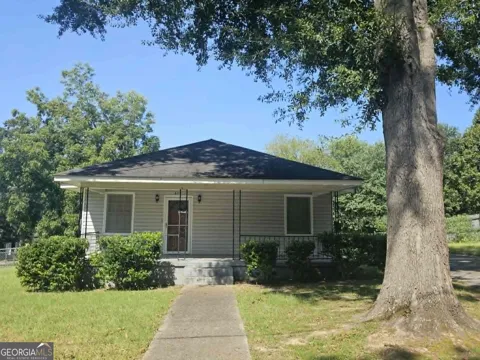 428 Line ST