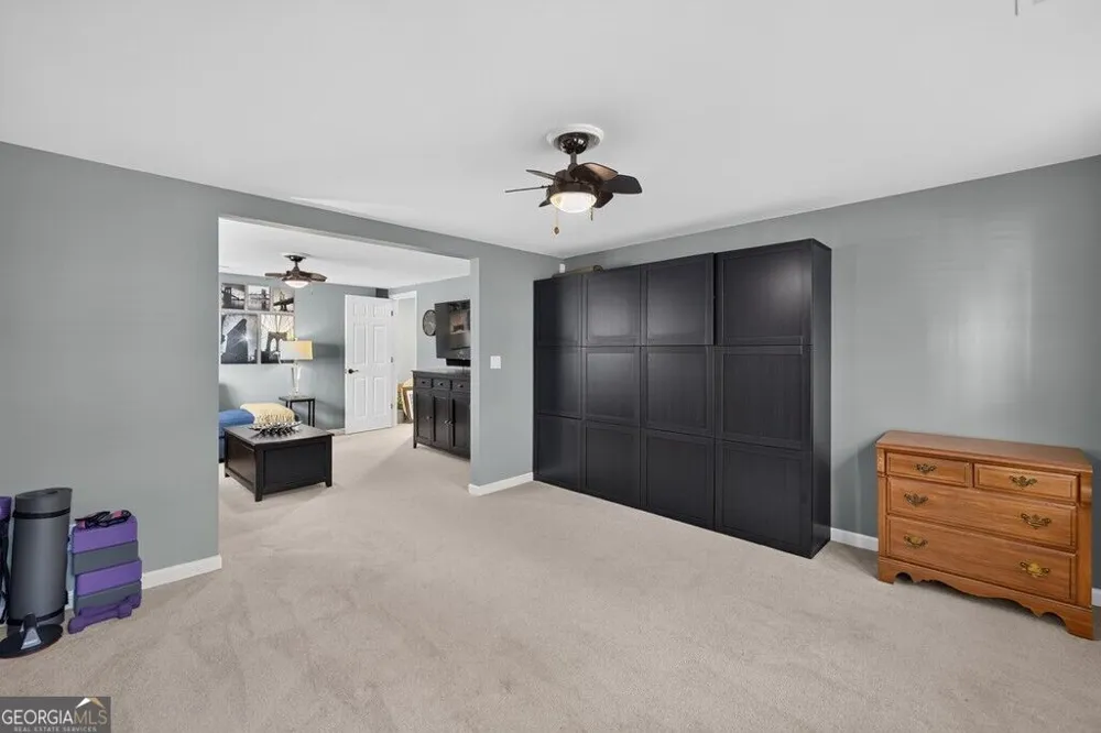 5470 Ashwind TRCE Johns Creek, GA 30005