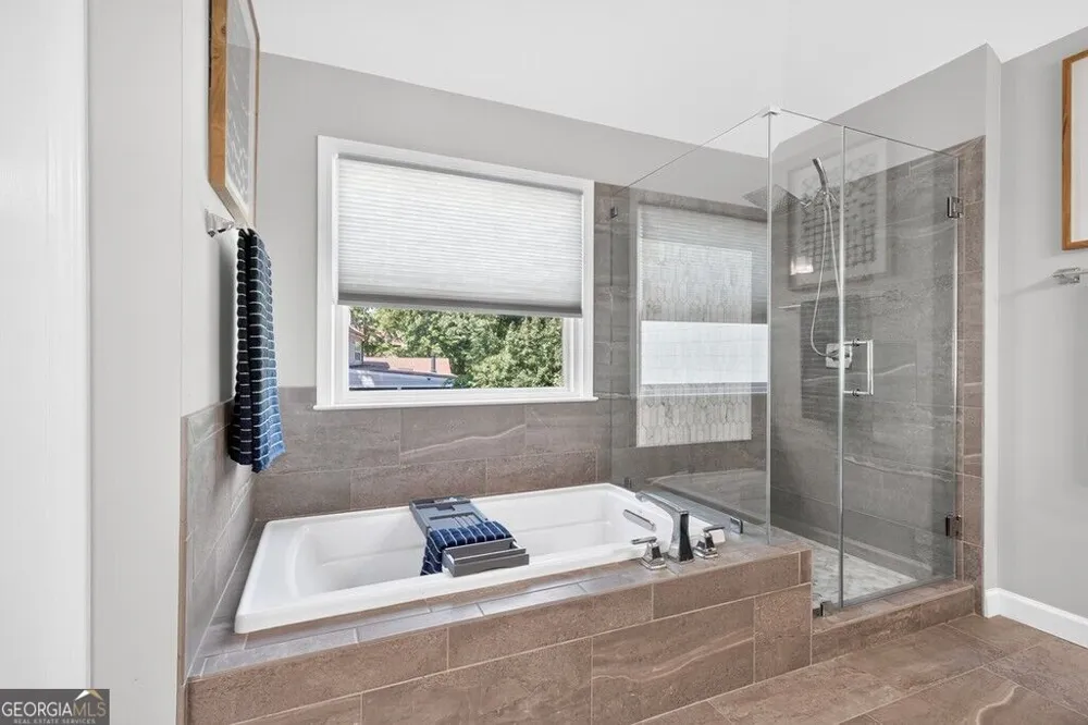 5470 Ashwind TRCE Johns Creek, GA 30005