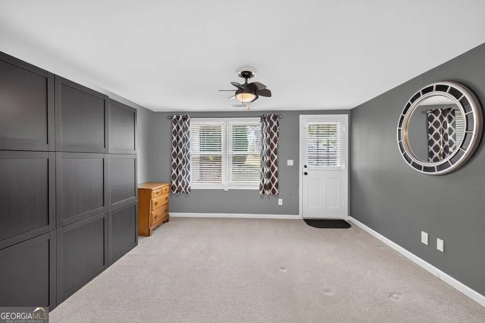 5470 Ashwind TRCE Johns Creek, GA 30005