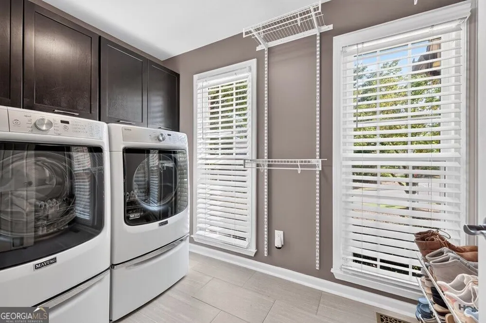 5470 Ashwind TRCE Johns Creek, GA 30005