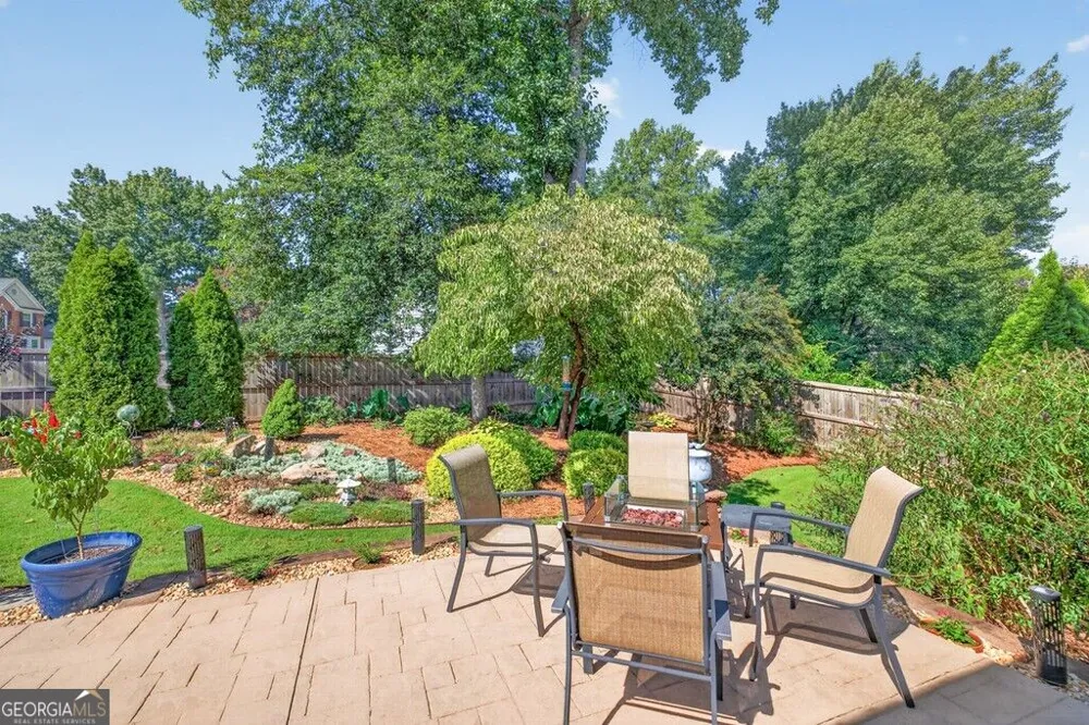 5470 Ashwind TRCE Johns Creek, GA 30005