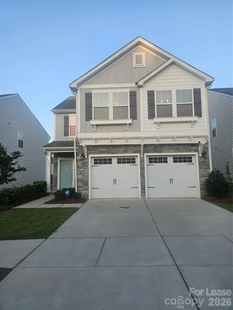 1237 Scotch Meadows Loop