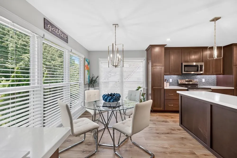 5470 Ashwind Trace Johns Creek, GA 30005