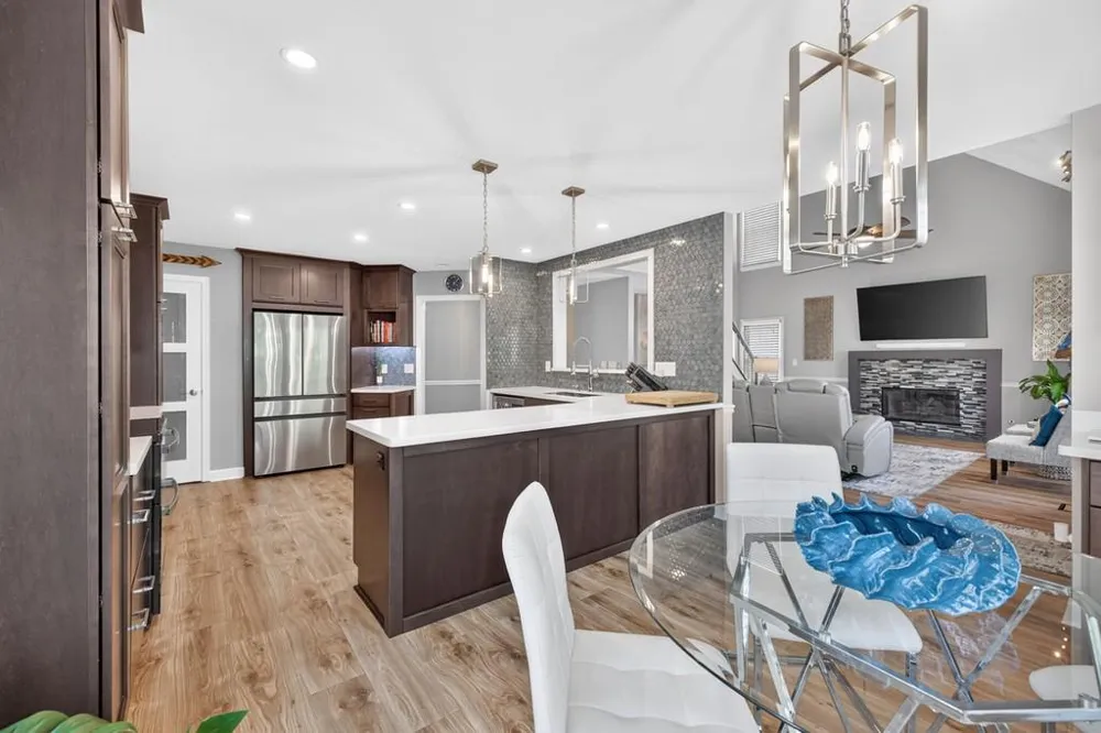 5470 Ashwind Trace Johns Creek, GA 30005