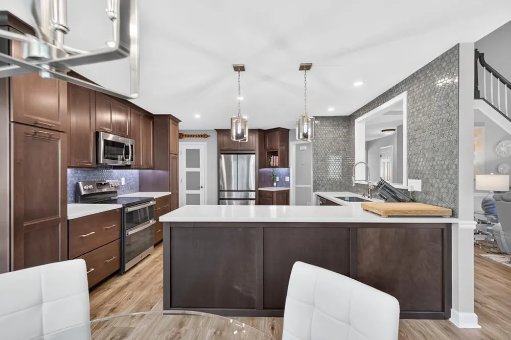 5470 Ashwind Trace Johns Creek, GA 30005