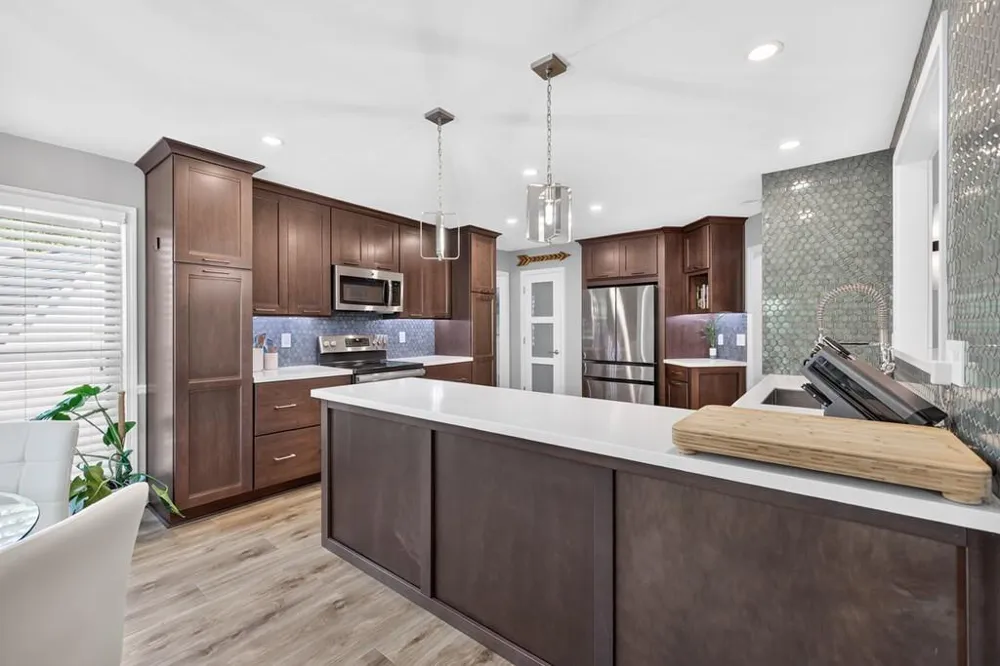 5470 Ashwind Trace Johns Creek, GA 30005