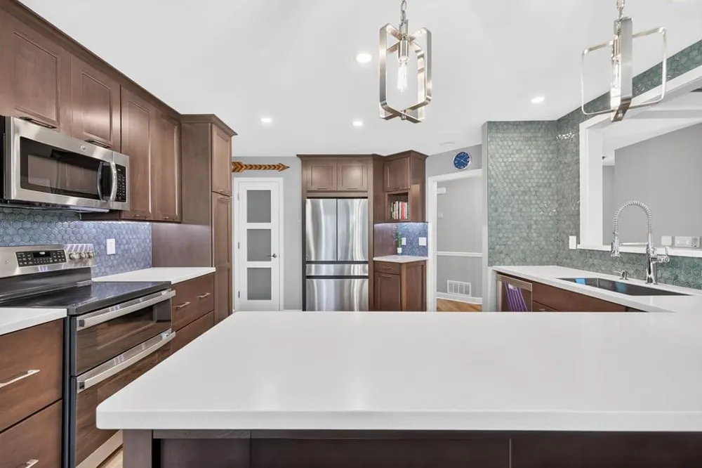 5470 Ashwind Trace Johns Creek, GA 30005